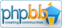 YHWH is great, Jesus is worthy Forum Index
